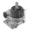 FEBI BILSTEIN 23058 Engine Mounting